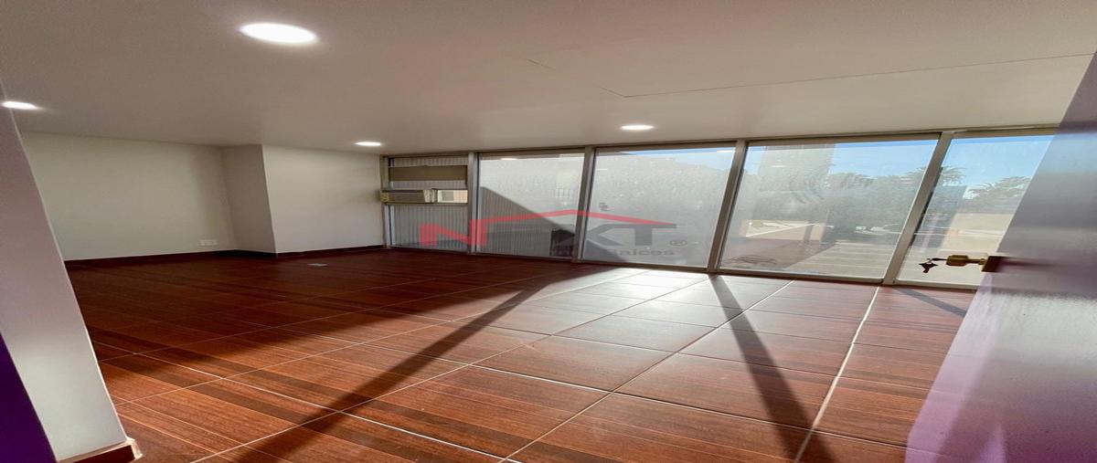 Foto de oficina en renta en zona urbana río tijuana 0, zona urbana río tijuana, tijuana, baja california, 0 No. 05