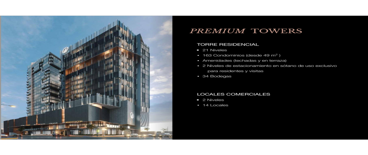 Foto de casa en condominio en venta en  , zona urbana río tijuana, tijuana, baja california, 20892471 No. 03