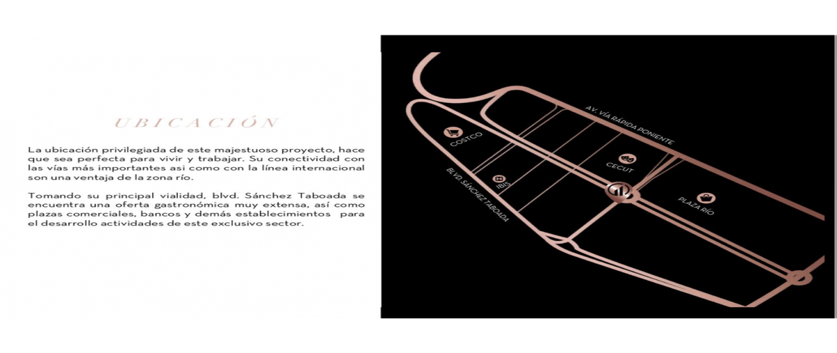 Foto de casa en condominio en venta en  , zona urbana río tijuana, tijuana, baja california, 20892471 No. 04