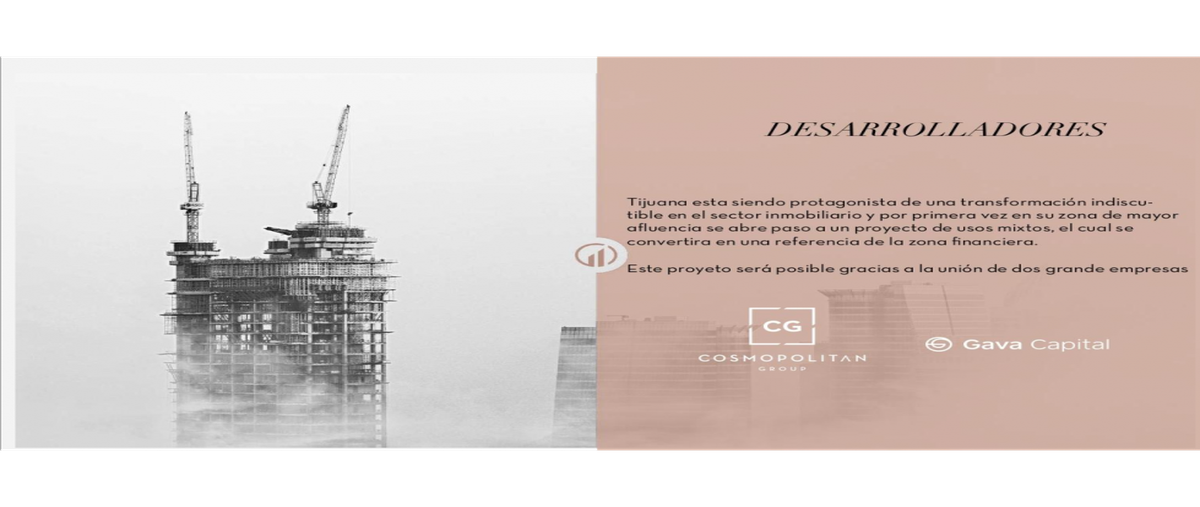 Foto de casa en condominio en venta en  , zona urbana río tijuana, tijuana, baja california, 20892471 No. 05