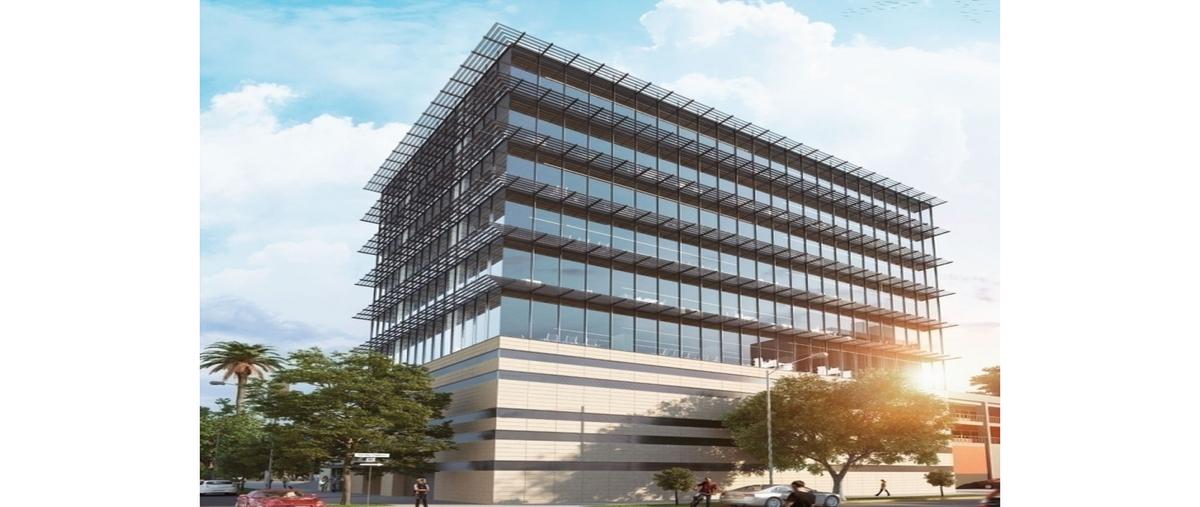 Foto de oficina en , zona urbana río tijuana, tijuana, baja california, 20960896 foto 02 Foto de oficina en renta en , zona urbana río tijuana, tijuana, baja california, 20960896 No. 02