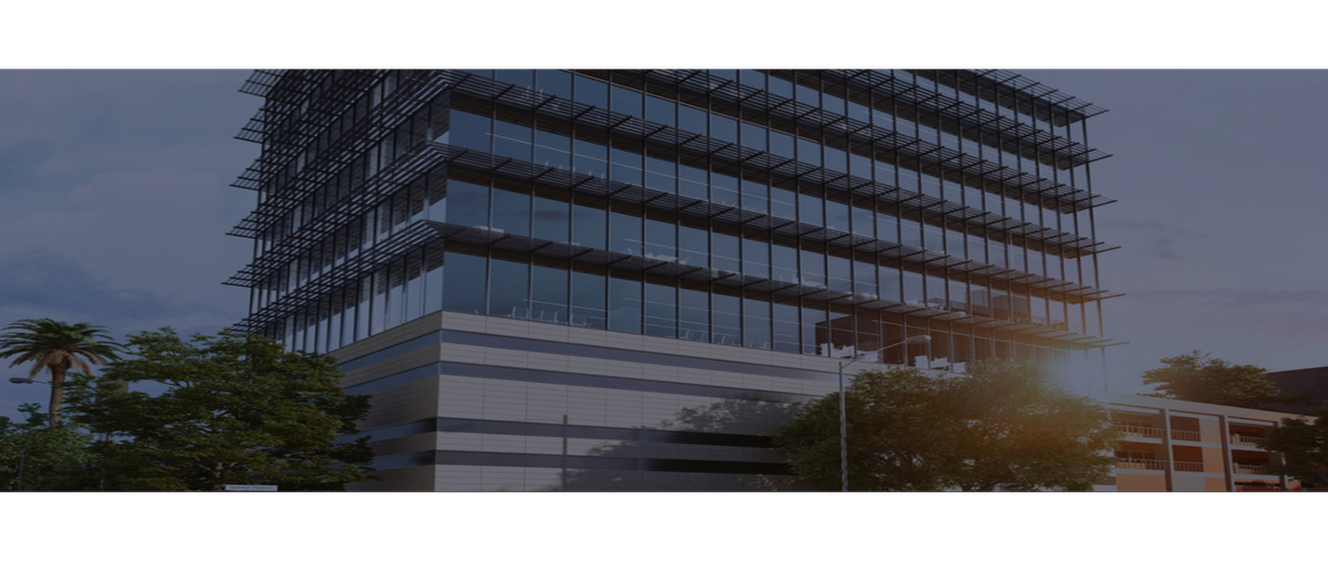 Foto de oficina en , zona urbana río tijuana, tijuana, baja california, 20960896 foto 03 Foto de oficina en renta en , zona urbana río tijuana, tijuana, baja california, 20960896 No. 03