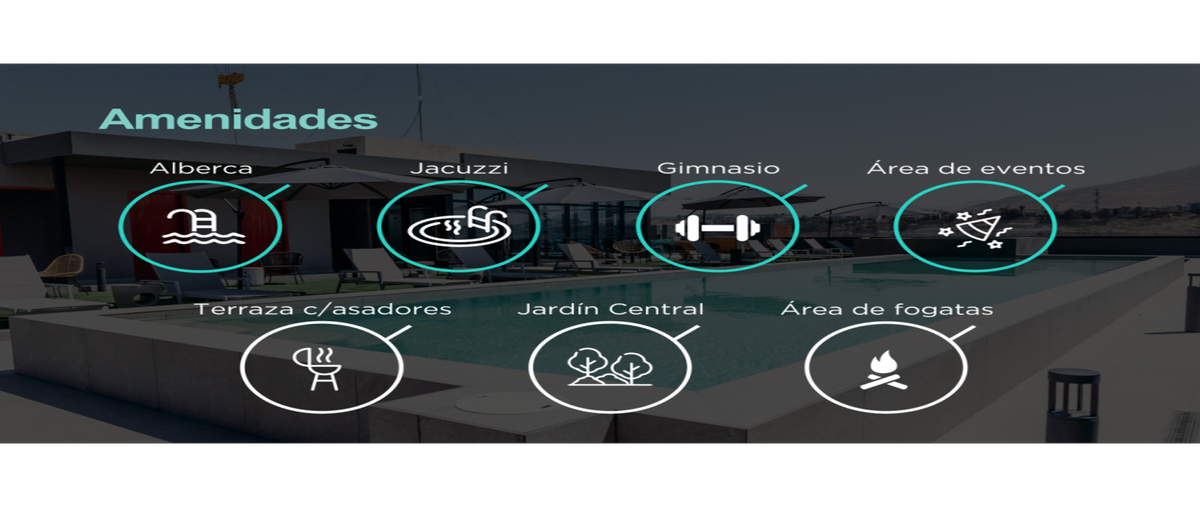 Foto de departamento en venta en  , zona urbana río tijuana, tijuana, baja california, 25211186 No. 03