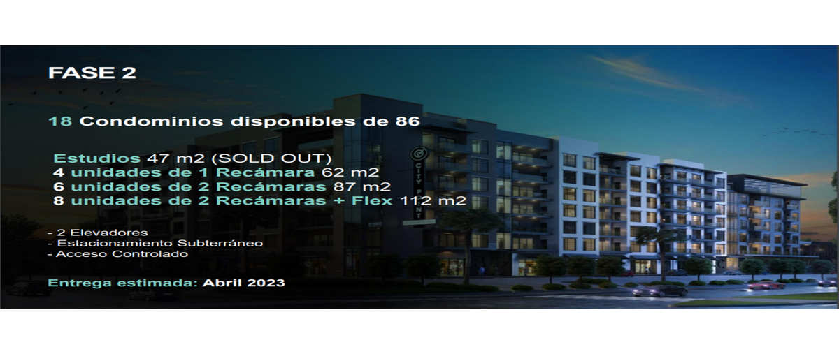 Foto de departamento en venta en  , zona urbana río tijuana, tijuana, baja california, 25211186 No. 04