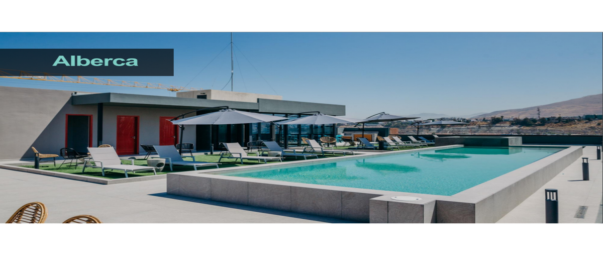 Foto de departamento en venta en  , zona urbana río tijuana, tijuana, baja california, 25211186 No. 05