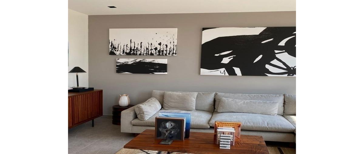 Foto de departamento en venta en  , zona urbana río tijuana, tijuana, baja california, 0 No. 04