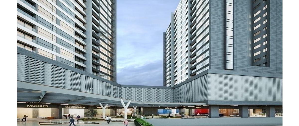 Foto de departamento en venta en  , zona urbana río tijuana, tijuana, baja california, 0 No. 05