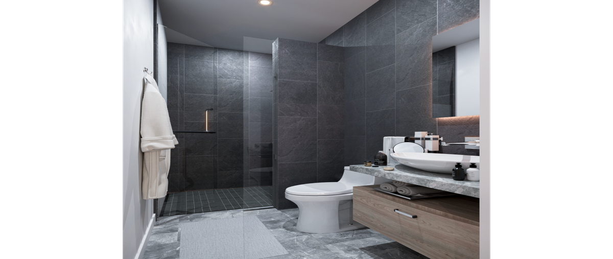 Foto de casa en condominio en venta en  , zona urbana río tijuana, tijuana, baja california, 0 No. 03