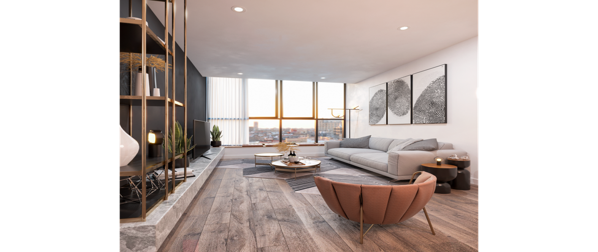 Foto de casa en condominio en venta en  , zona urbana río tijuana, tijuana, baja california, 0 No. 04