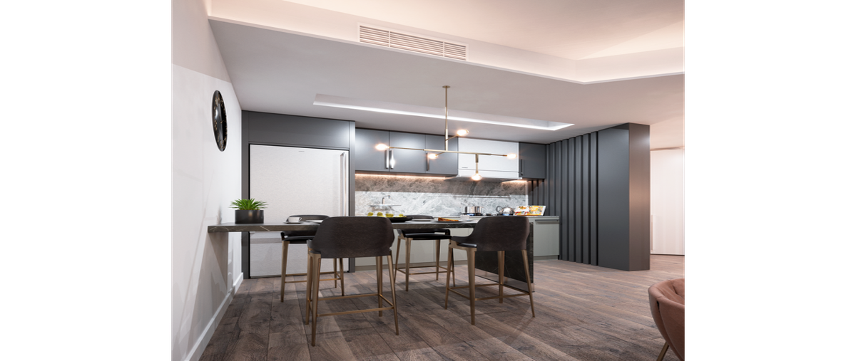 Foto de casa en condominio en venta en  , zona urbana río tijuana, tijuana, baja california, 0 No. 05