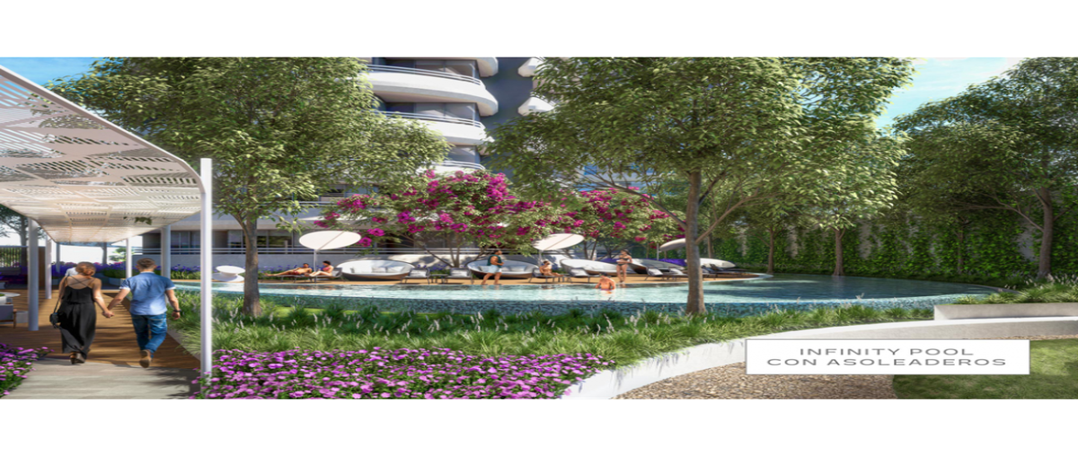 Foto de departamento en venta en  , zona urbana río tijuana, tijuana, baja california, 0 No. 04