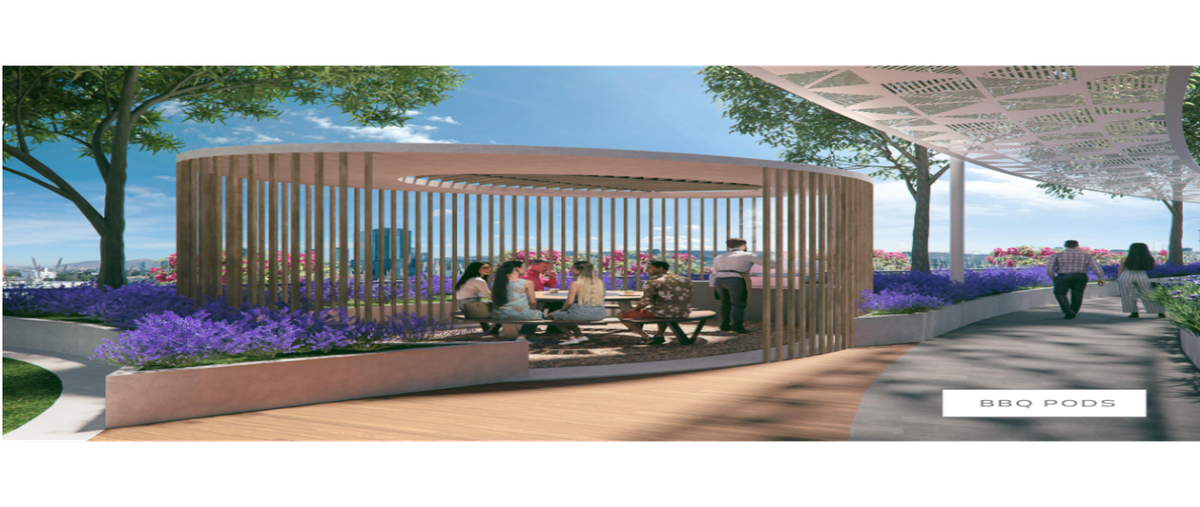 Foto de departamento en venta en  , zona urbana río tijuana, tijuana, baja california, 0 No. 05