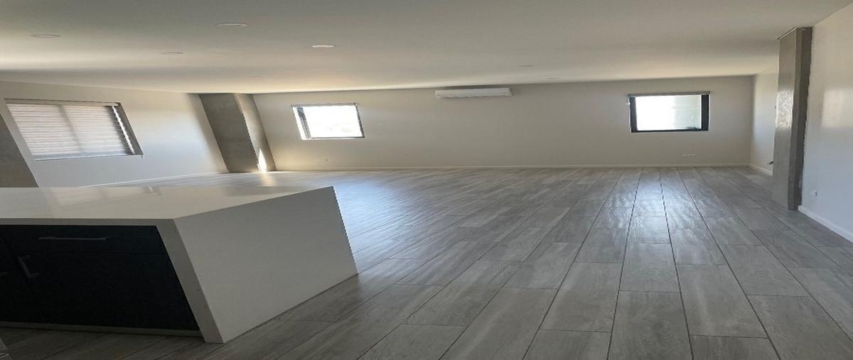 Foto de departamento en renta en  , zona urbana río tijuana, tijuana, baja california, 26712541 No. 03
