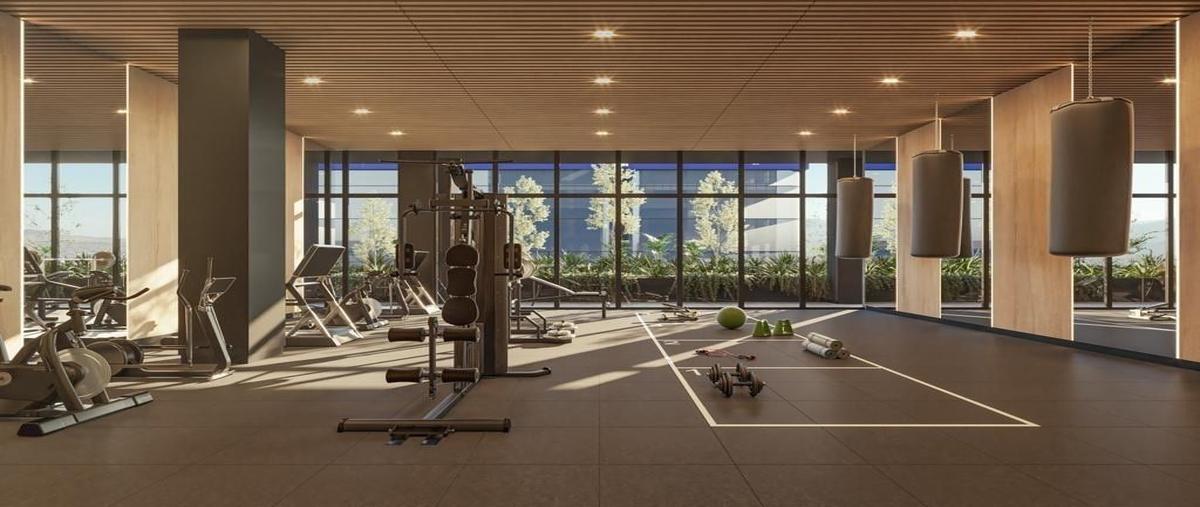 Foto de departamento en venta en  , zona urbana río tijuana, tijuana, baja california, 26758971 No. 04