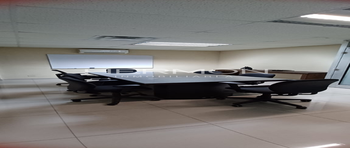 Foto de oficina en renta en  , zona urbana río tijuana, tijuana, baja california, 26831344 No. 03