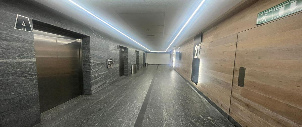 Foto de oficina en renta en  , zona urbana río tijuana, tijuana, baja california, 27442567 No. 04