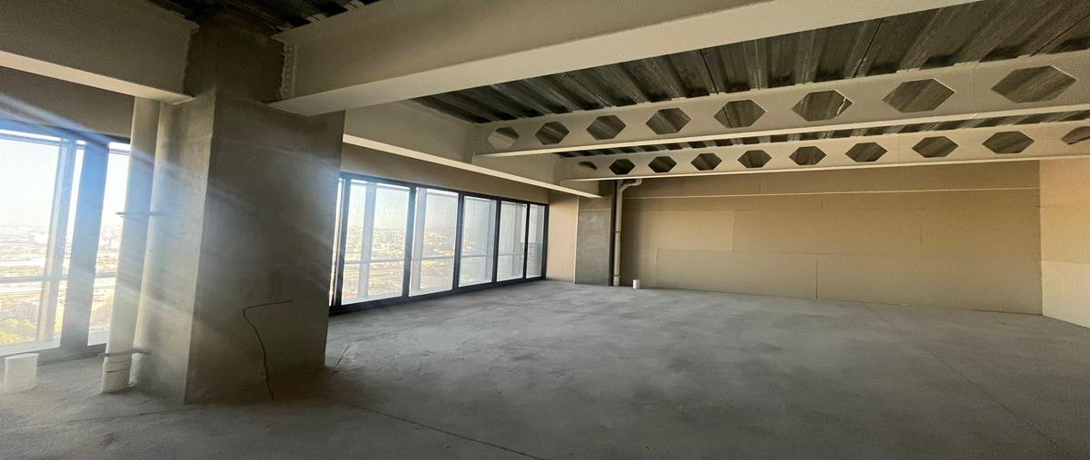 Foto de oficina en renta en  , zona urbana río tijuana, tijuana, baja california, 27442567 No. 05