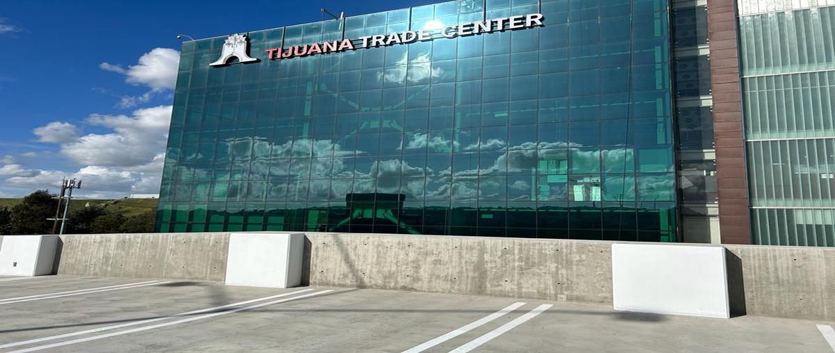 Foto de oficina en renta en  , zona urbana río tijuana, tijuana, baja california, 27447527 No. 05