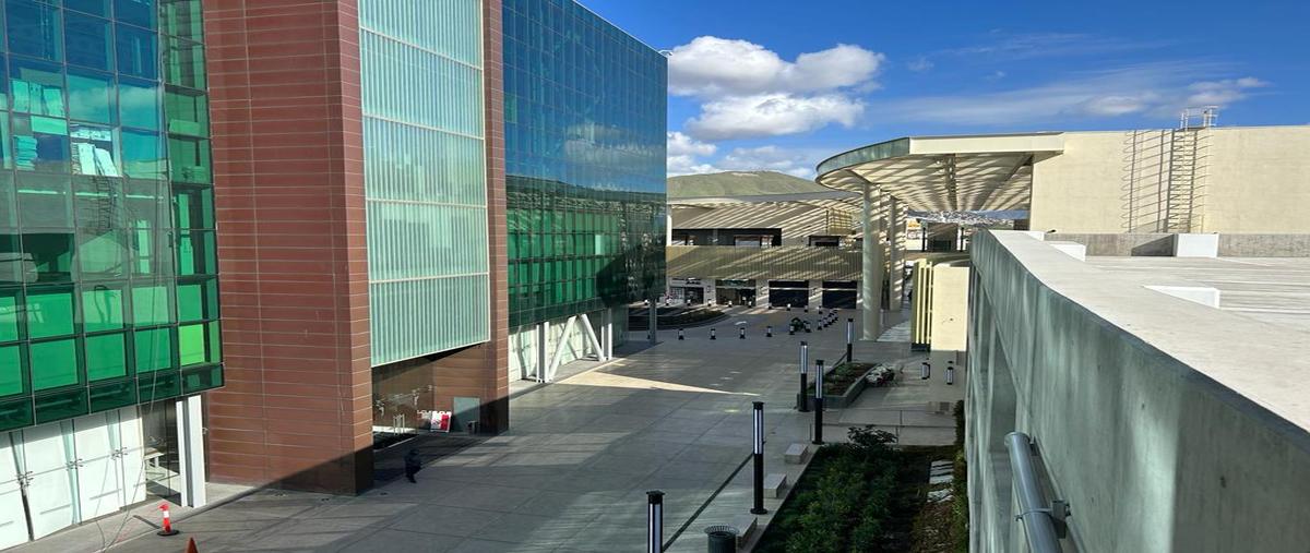 Foto de oficina en , zona urbana río tijuana, tijuana, baja california, 27447530 foto 02 Foto de oficina en renta en , zona urbana río tijuana, tijuana, baja california, 27447530 No. 02