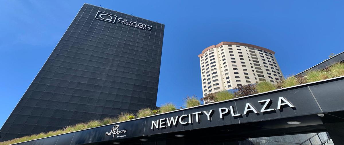 Foto de oficina en venta en  , zona urbana río tijuana, tijuana, baja california, 0 No. 03