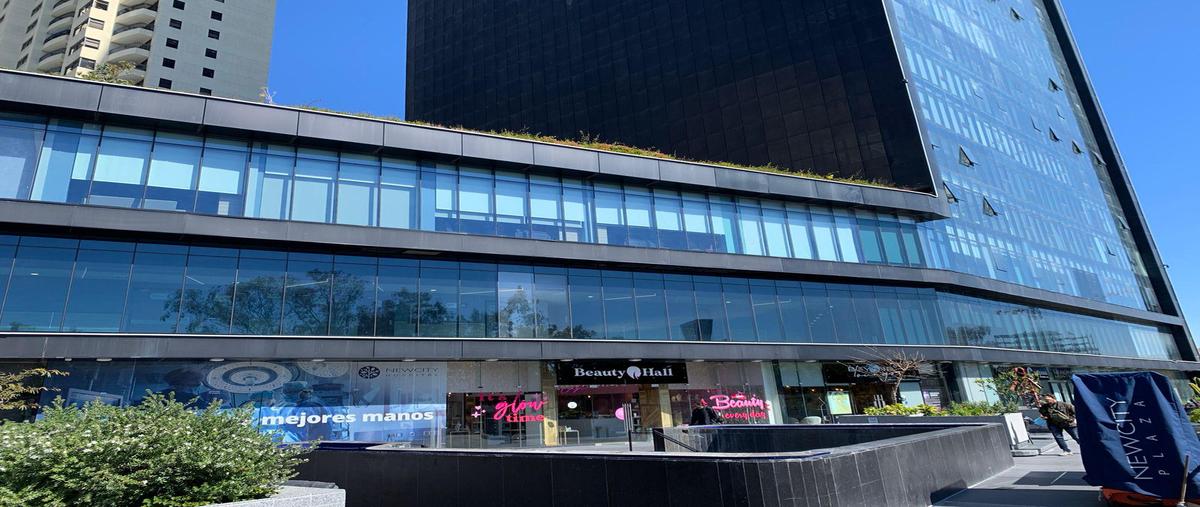 Foto de oficina en venta en  , zona urbana río tijuana, tijuana, baja california, 0 No. 05