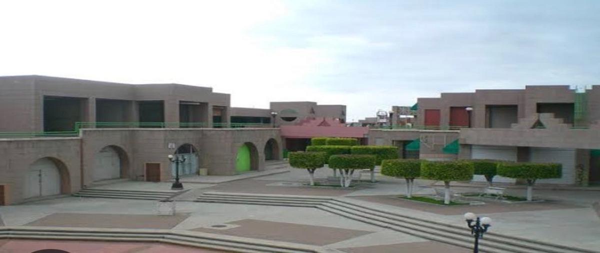 Foto de local en , zona urbana río tijuana, tijuana, baja california, 27629562 foto 02 Foto de local en venta en , zona urbana río tijuana, tijuana, baja california, 27629562 No. 02