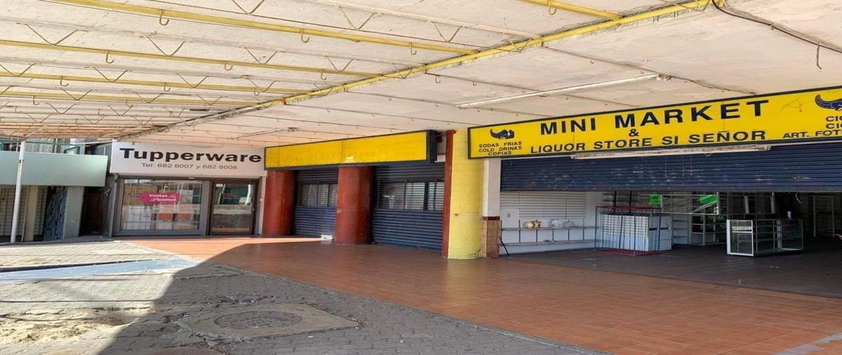 Foto de local en , zona urbana río tijuana, tijuana, baja california, 27629562 foto 04 Foto de local en venta en , zona urbana río tijuana, tijuana, baja california, 27629562 No. 04