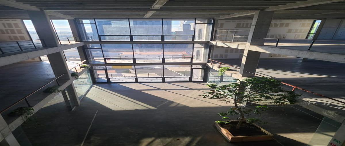 Foto de oficina en , zona urbana río tijuana, tijuana, baja california, 0 foto 04 Foto de oficina en renta en , zona urbana río tijuana, tijuana, baja california, 0 No. 04