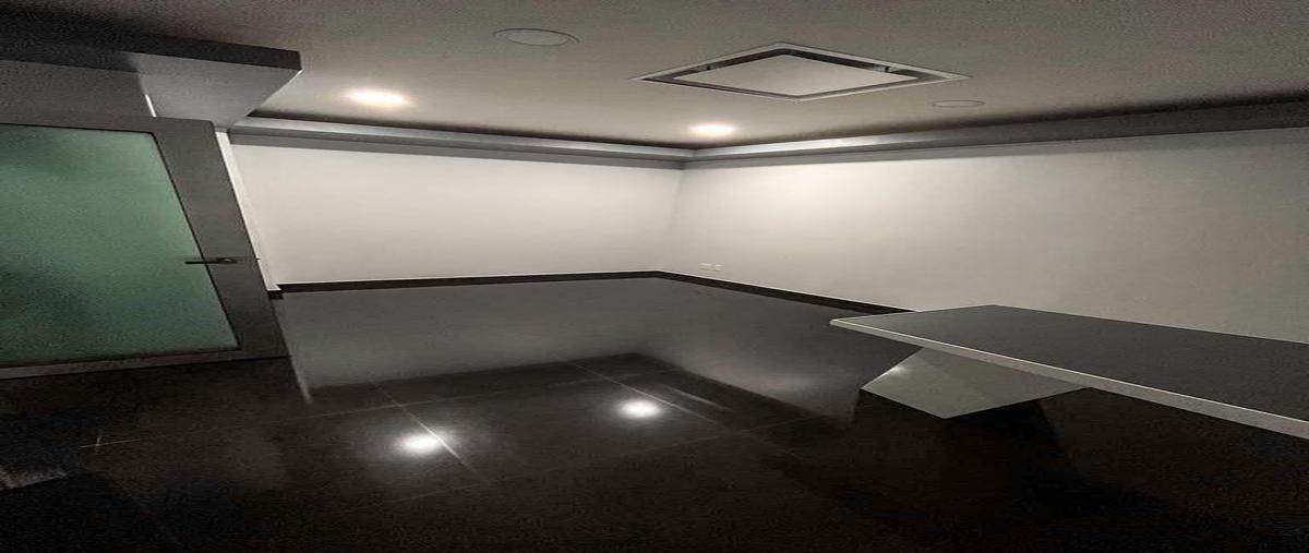 Foto de oficina en renta en  , zona urbana río tijuana, tijuana, baja california, 0 No. 03