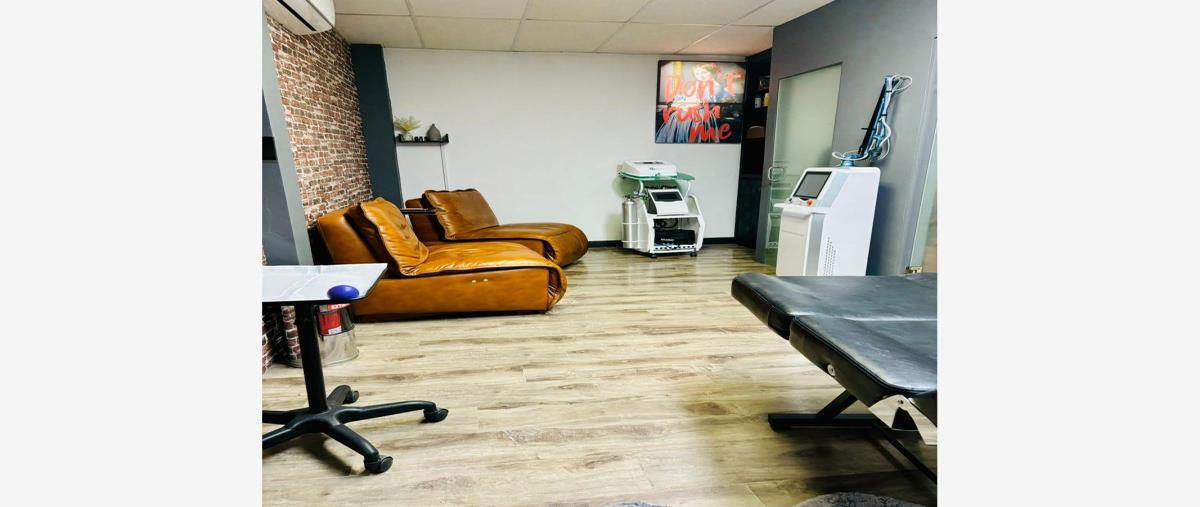 Foto de oficina en renta en  , zona urbana río tijuana, tijuana, baja california, 27978104 No. 04