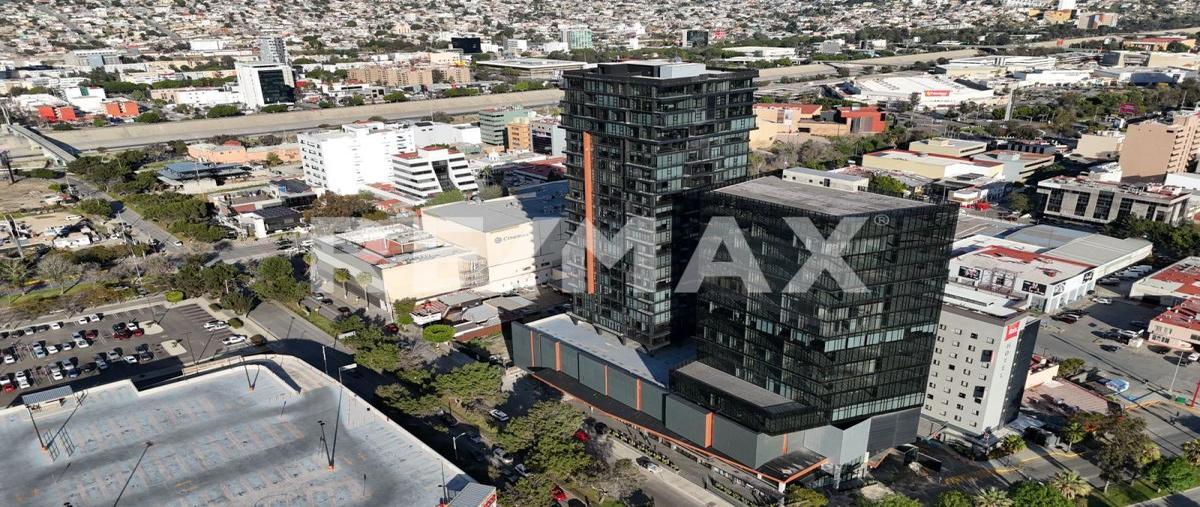 Foto de oficina en venta en  , zona urbana río tijuana, tijuana, baja california, 28073672 No. 03