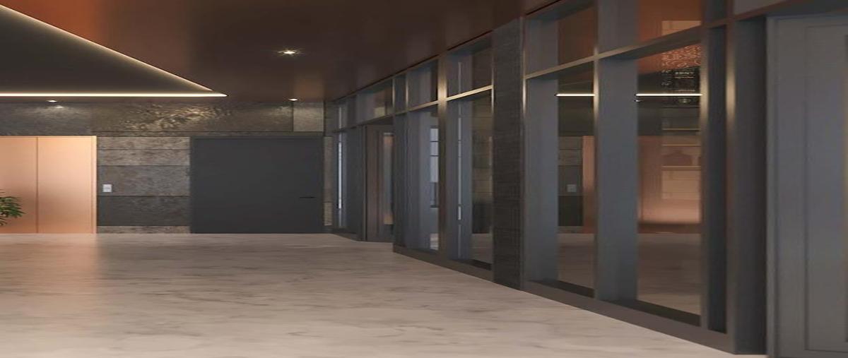 Foto de oficina en venta en  , zona urbana río tijuana, tijuana, baja california, 28073672 No. 04