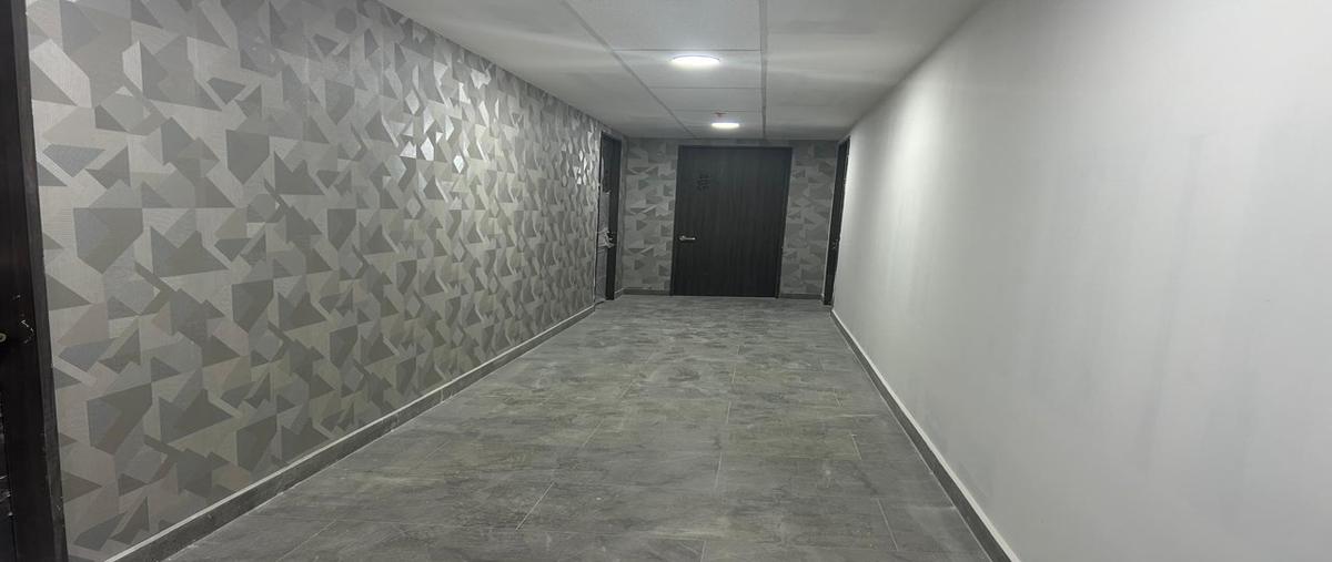 Foto de oficina en venta en  , zona urbana río tijuana, tijuana, baja california, 28073672 No. 05