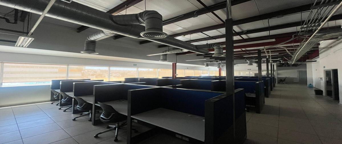 Foto de bodega en renta en  , zona urbana río tijuana, tijuana, baja california, 0 No. 03