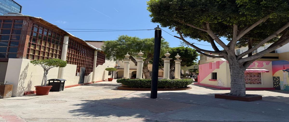 Foto de local en renta en  , zona urbana río tijuana, tijuana, baja california, 28649989 No. 03