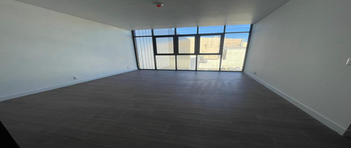 Foto de departamento en venta en  , zona urbana río tijuana, tijuana, baja california, 0 No. 03