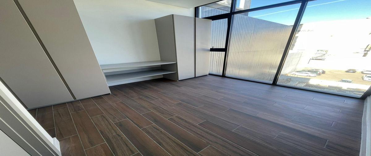 Foto de departamento en venta en  , zona urbana río tijuana, tijuana, baja california, 0 No. 04