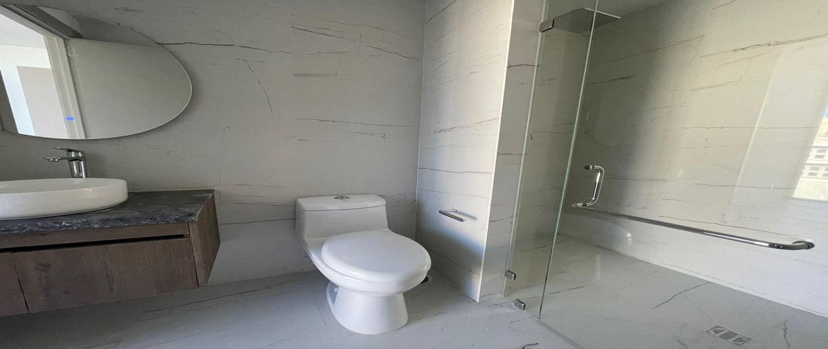 Foto de departamento en venta en  , zona urbana río tijuana, tijuana, baja california, 0 No. 05