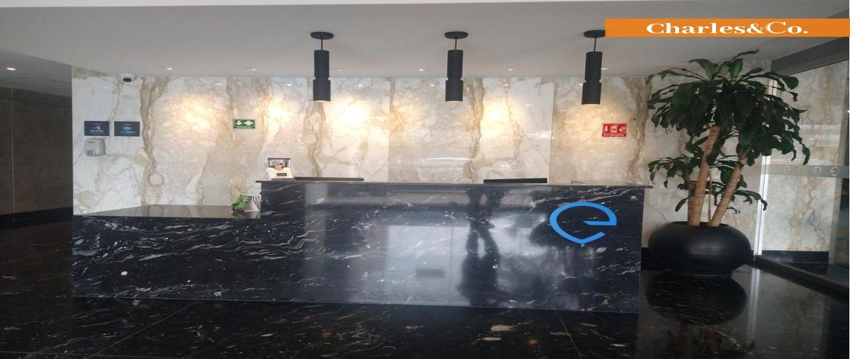 Foto de oficina en renta en  , zona urbana río tijuana, tijuana, baja california, 28775878 No. 03