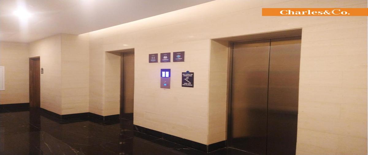 Foto de oficina en renta en  , zona urbana río tijuana, tijuana, baja california, 28775878 No. 04