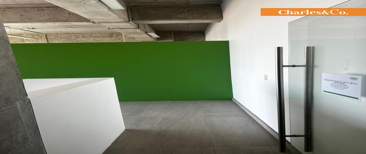 Foto de oficina en renta en  , zona urbana río tijuana, tijuana, baja california, 28775878 No. 05