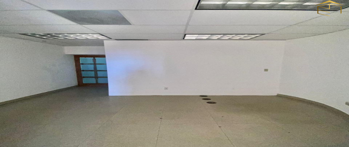 Foto de oficina en renta en  , zona urbana río tijuana, tijuana, baja california, 0 No. 03