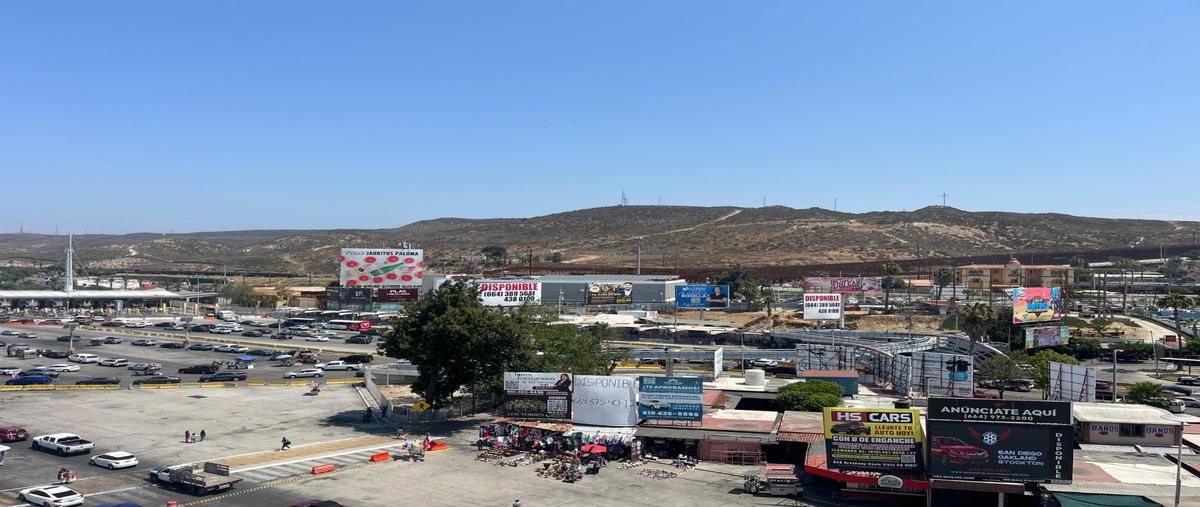 Foto de oficina en renta en  , zona urbana río tijuana, tijuana, baja california, 0 No. 03