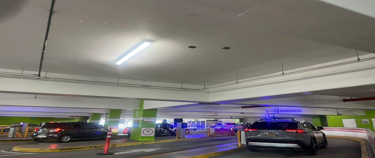 Foto de oficina en renta en  , zona urbana río tijuana, tijuana, baja california, 0 No. 05