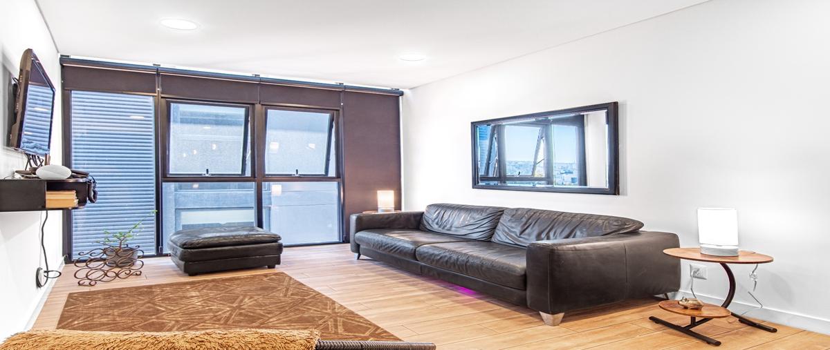 Foto de departamento en venta en  , zona urbana río tijuana, tijuana, baja california, 29794617 No. 03