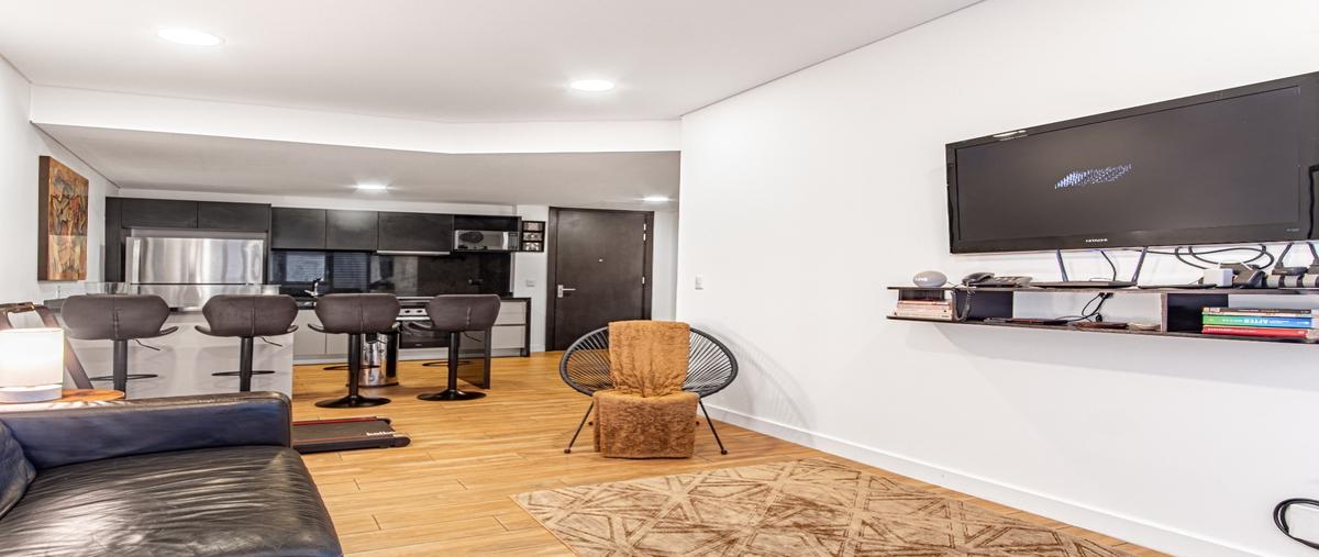 Foto de departamento en venta en  , zona urbana río tijuana, tijuana, baja california, 29794617 No. 04