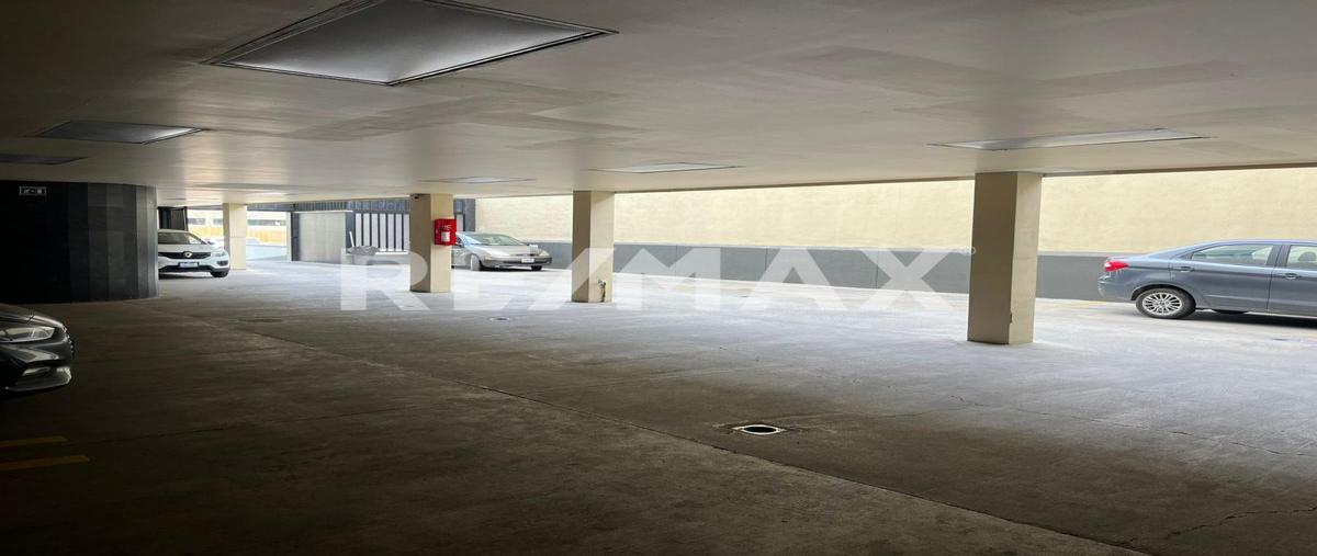 Foto de oficina en renta en  , zona urbana río tijuana, tijuana, baja california, 29825509 No. 04