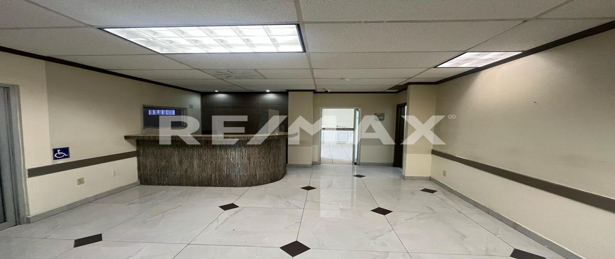 Foto de oficina en renta en  , zona urbana río tijuana, tijuana, baja california, 29825509 No. 05