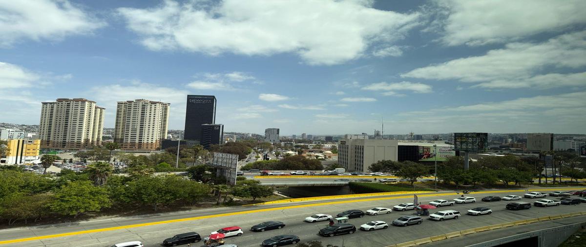 Foto de oficina en renta en  , zona urbana río tijuana, tijuana, baja california, 0 No. 04