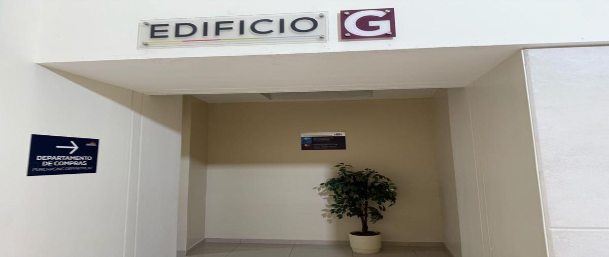 Foto de oficina en renta en  , zona urbana río tijuana, tijuana, baja california, 0 No. 05